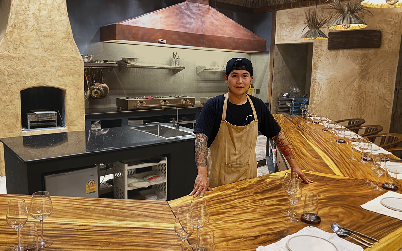 Chef 03-website